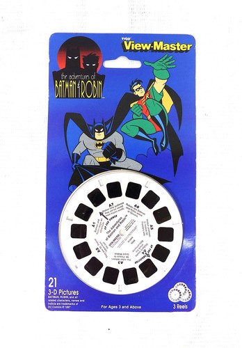 Vintage the adventures - vintage,