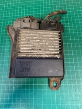 GENUINE 2002-2010 TOYOTA HIACE