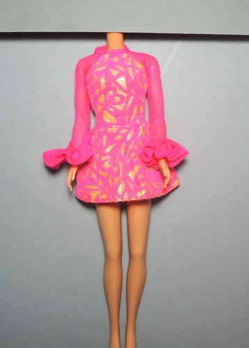 Vintage hasbro sindy pink - vintage, &