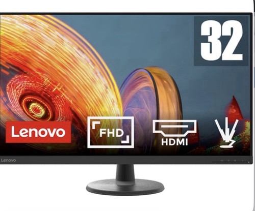 Lenovo d32 67a0gac2uk full - lenovo,