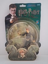Harry Potter and the Order of