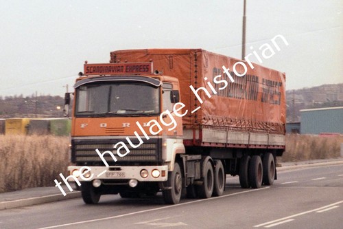 Thh truck photos - truck,