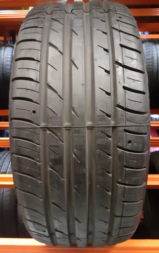 235 r18 falken ziex ze914 - ziex,