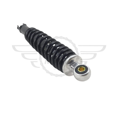 Honda lead nhx110 rear - lead,
