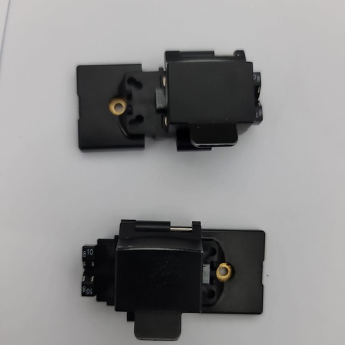 Sumitomo fibre optic splicer - optic,