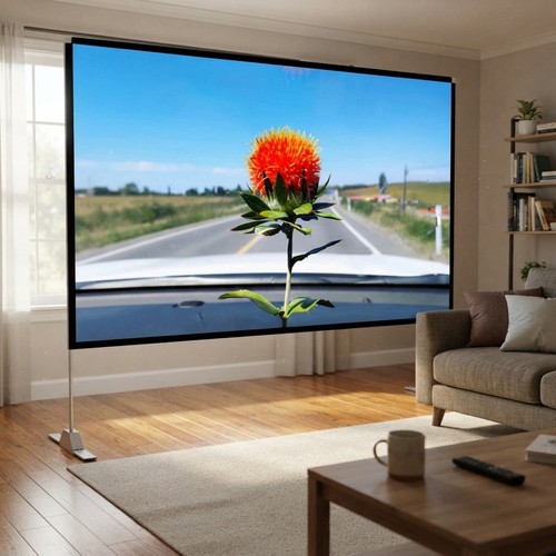 Versatile 120 inch - versatile,