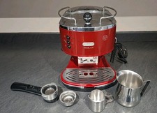 Delonghi eco310 coffee - delonghi, eco310.r