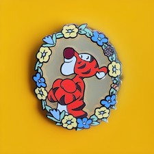 Boxlunch Exclusive Winnie The