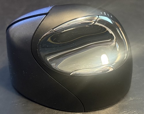 Evoluent vertical ergonomic - vertical,