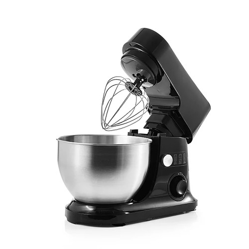 George home gsm101b stand - george,