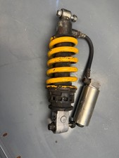 Honda CBR600F1 - F4  Shock Absorber