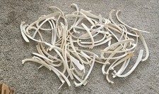 bundle of Mixed Sheep rib