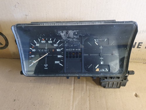 Golf jetta caddy mk1 - vw,