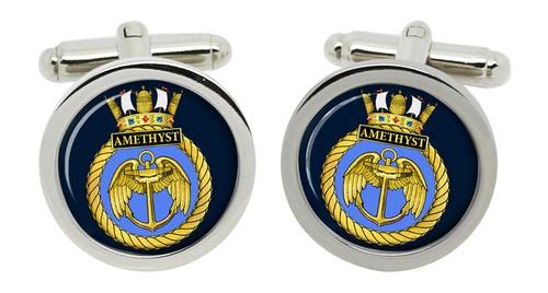 Hms amethyst royal navy - hms, amethyst,