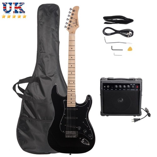 String right hand electric - 6,