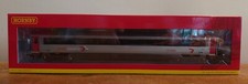 Hornby R4939C Cross Country