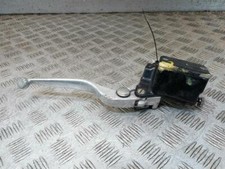 Kawasaki VN 1500 (INJ 96>) Master Cylinder Front