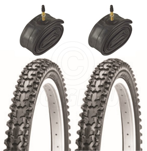 Bicycle tyres bike tires - bicycle,