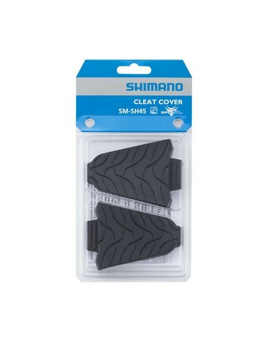Shimano parts sh45 - parts, cleat