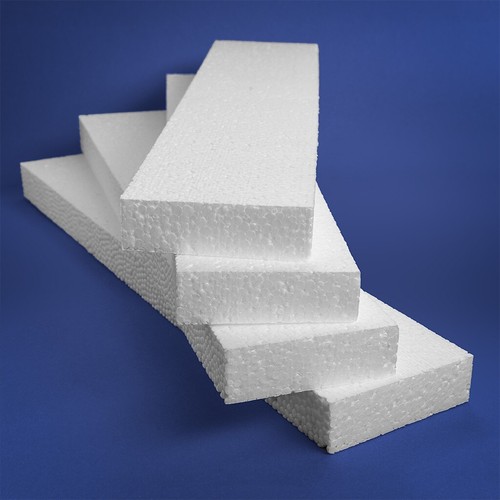 Eps polystyrene strips 1200 x - eps,