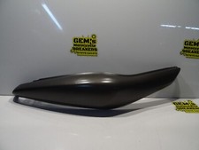 Ducati ST4 Rear Right Fairing