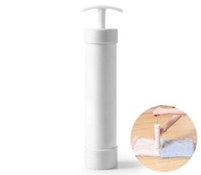 Hand Pump Vacuum Bags