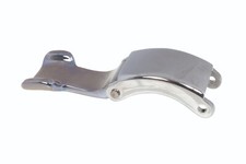JAGUAR XK120 CENTRE HOOD CLAMP