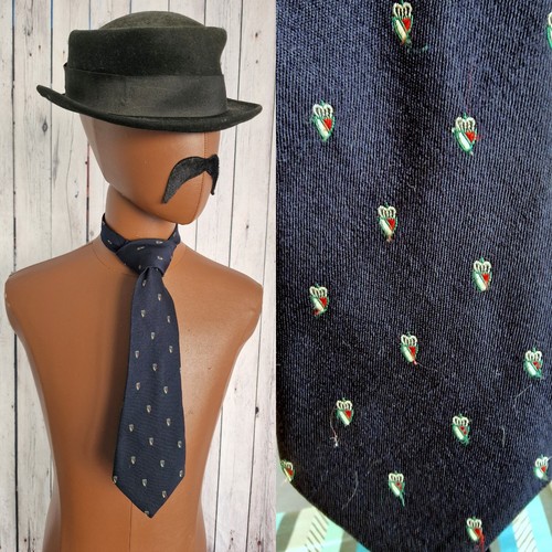 Saddle club vintage - saddle,