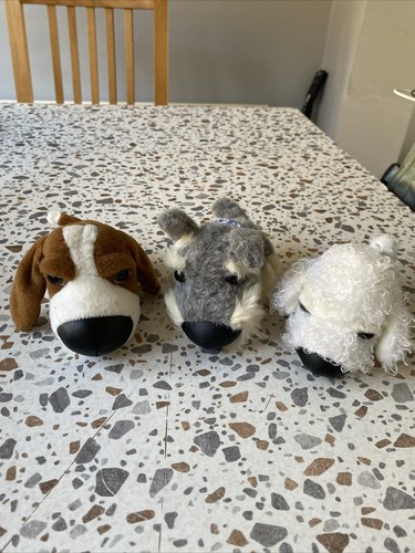 The dog artist collection - the,