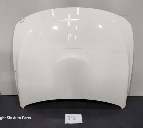 Oem bmw f80 f82 - oem,