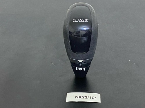 Mercedes benz class w203 -  mercedes-benz,