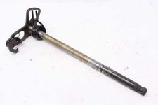 Gear Selector Shaft Yamaha FJ