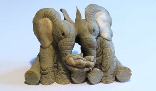 Tuskers love the - tuskers,
