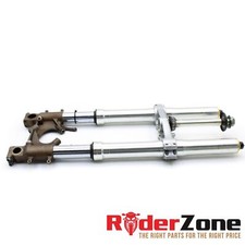 2004 2005 HONDA CBR1000RR