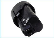 Li-ion Battery for Bosch