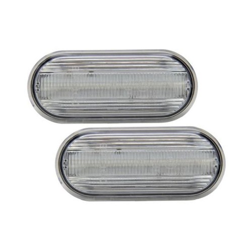 Blic l53 140 001led - blic, l53-140-001led-d