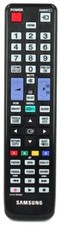 Samsung Genuine Remote Control