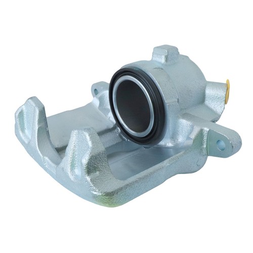 Brake caliper front - brake,