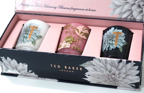 Ted baker regal glow - ted,