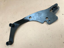 VW GOLF MK3 SHARAN GALAXY MK1 1.9TDi POWER STEERING PUMP BRACKET 028145544E