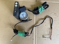 Defi gauge φ60 - defi,