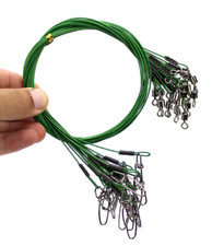 10 x 50cm Heavy Duty 150LB Sea