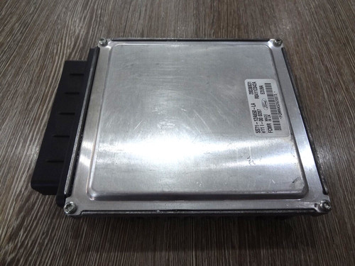 Ford mondeo mk3 2000 - 2000, 2.0