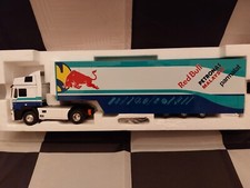 Eligor F1 1:43rd Sauber F1