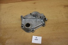 Kawasaki KLE500 LE500A 91-01