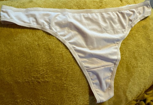 Knicker thongs 10 - thongs,