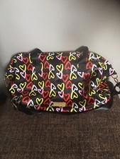 mochino womens Bag