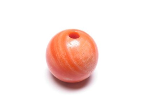 Ojime inro netsuke japan - inro,