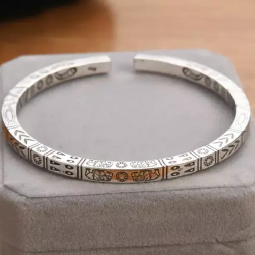 Men 925 sterling silver - men,