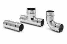 Pegler yorkshire chrome - pegler, solder